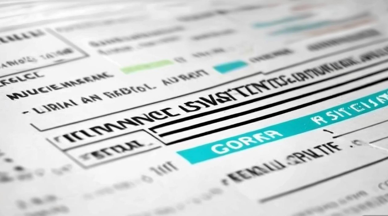 行测究竟考哪些核心内容？