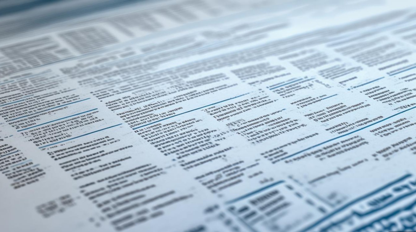 行测究竟考哪些核心内容？