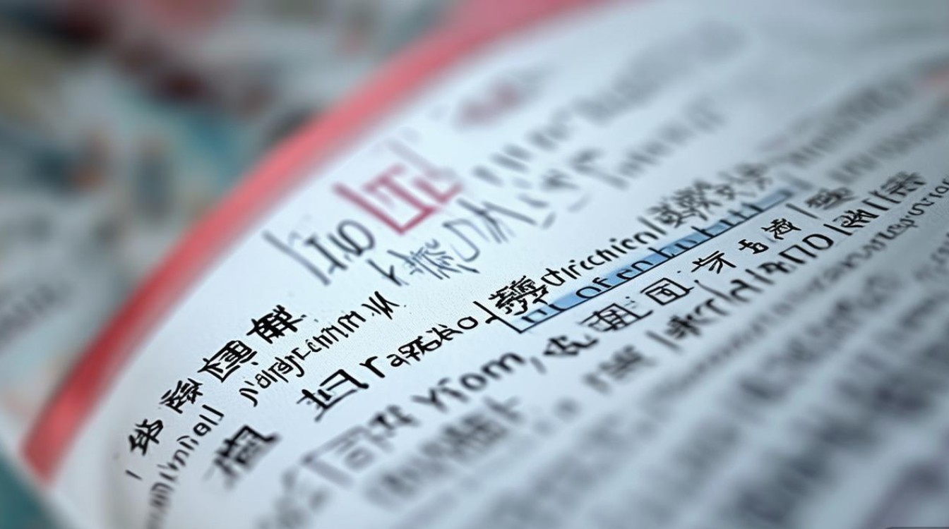 峄城区公开招聘什么岗位？要求有哪些？