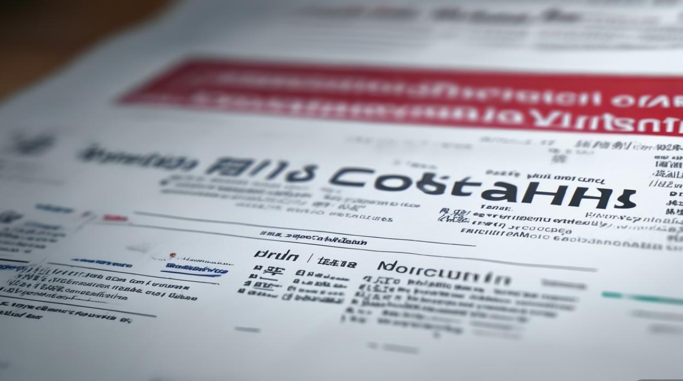 峄城区公开招聘什么岗位？要求有哪些？