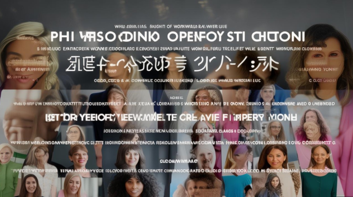 妇联公开招聘人员，有何具体要求？