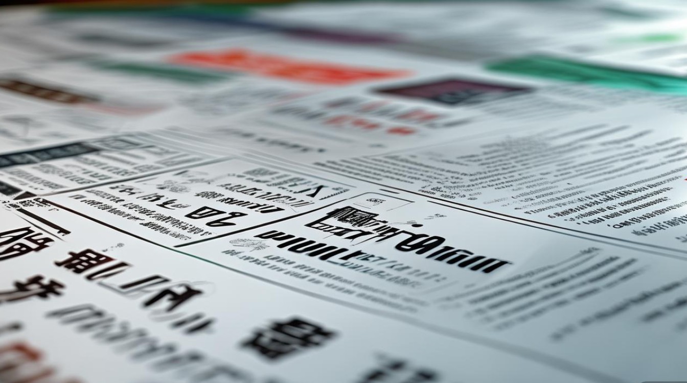 峄城区公开招聘什么岗位？要求有哪些？