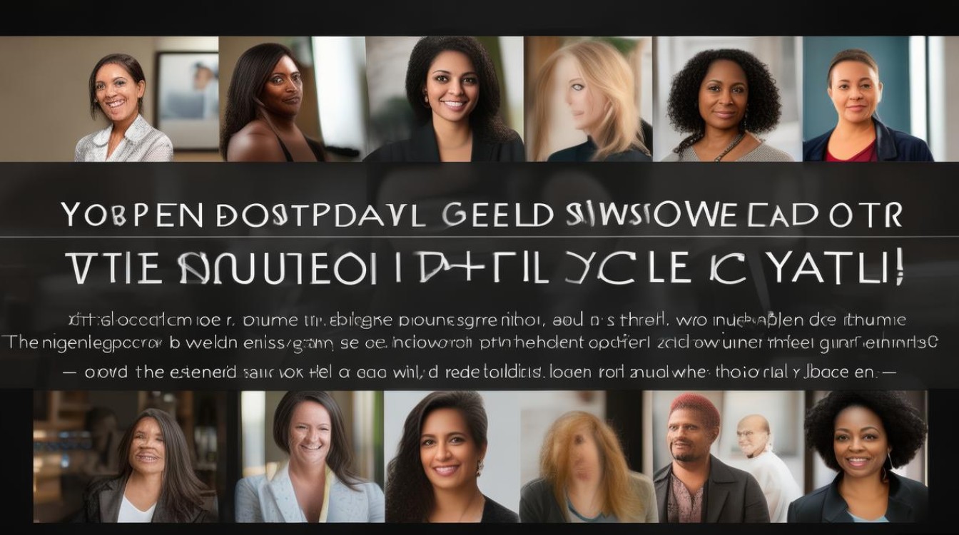 妇联公开招聘人员，有何具体要求？