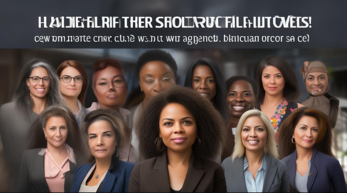 妇联公开招聘人员，有何具体要求？