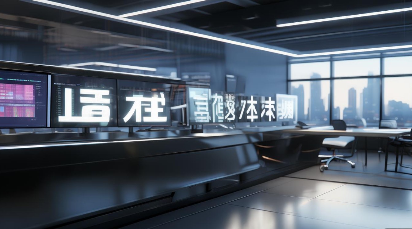 广发基金是家什么样的公司? 广发基金是家什么样的公司?