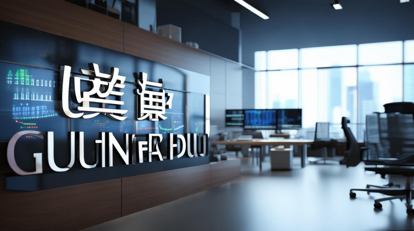 广发基金是家什么样的公司? 广发基金是家什么样的公司?