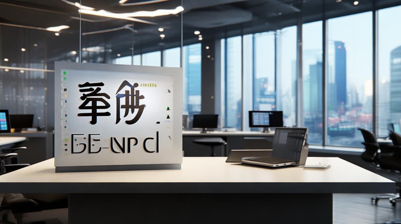 广发基金是家什么样的公司? 广发基金是家什么样的公司?