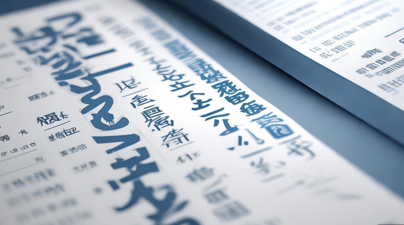 榆林护士招聘何时开始?报名条件有哪些? 榆林护士招聘何时开始?报名条件有哪些?