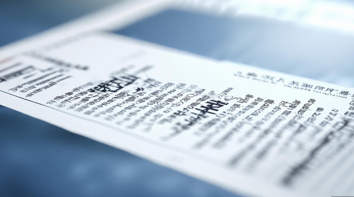 榆林护士招聘何时开始?报名条件有哪些? 榆林护士招聘何时开始?报名条件有哪些?