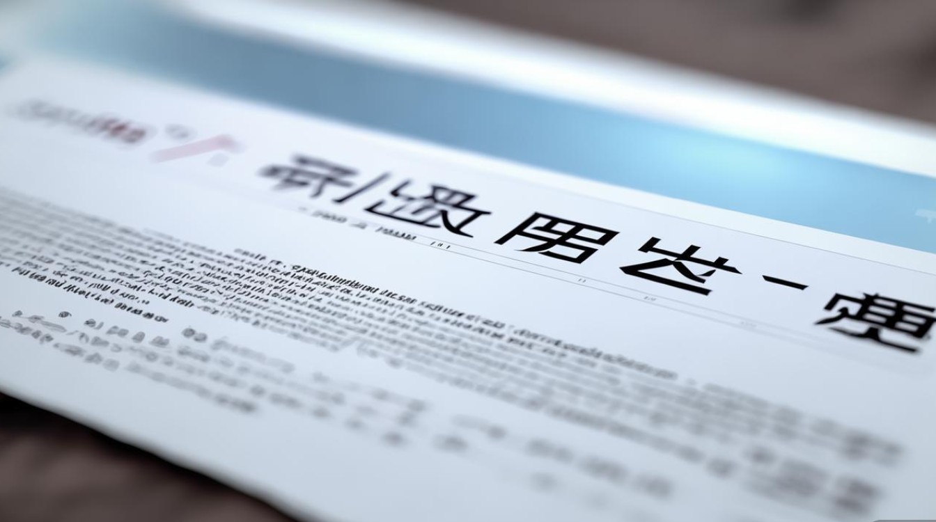 榆林护士招聘何时开始?报名条件有哪些? 榆林护士招聘何时开始?报名条件有哪些?