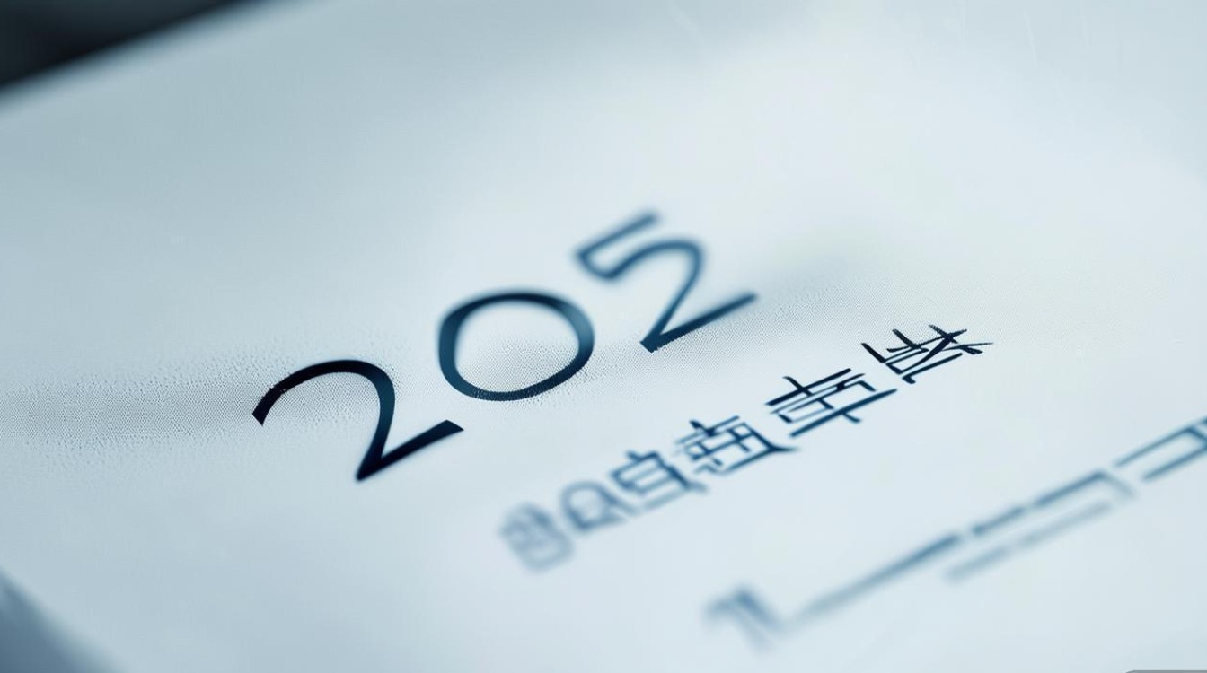 2025公开招聘考试何时开始报名？