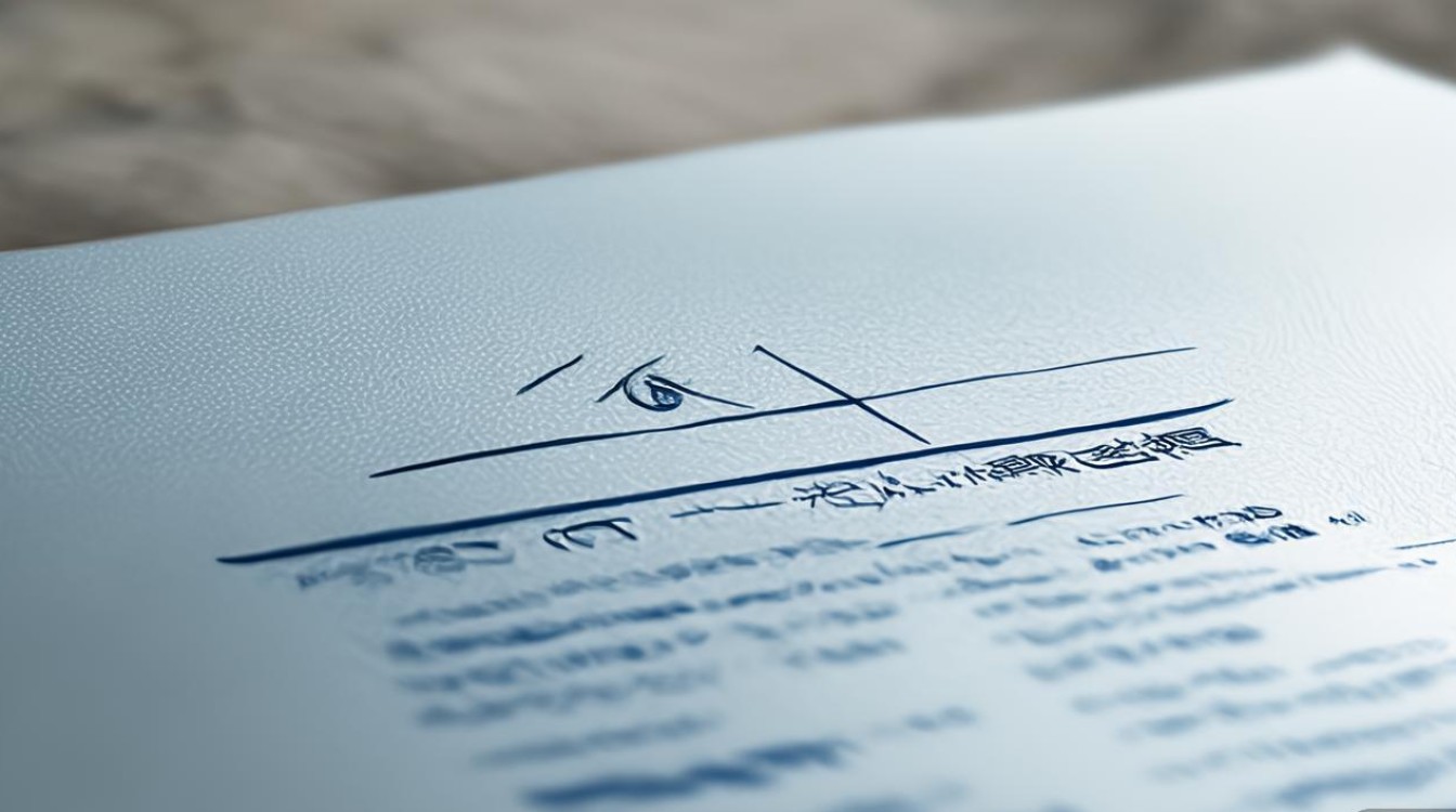 2025公开招聘考试何时开始报名？