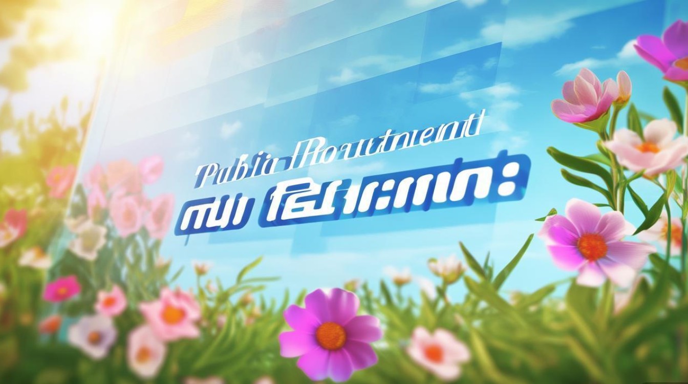 阳春公开招聘教师，何时报名？