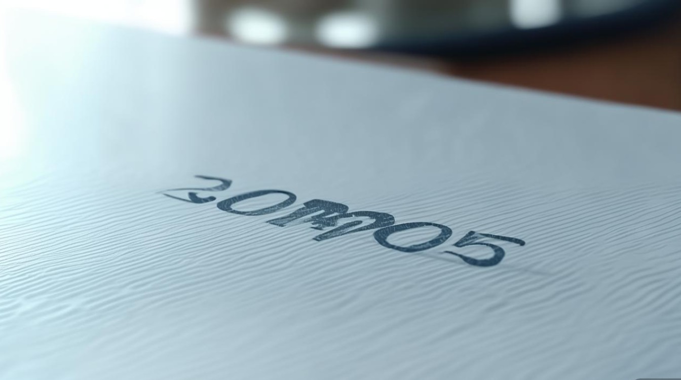 2025公开招聘考试何时开始报名？