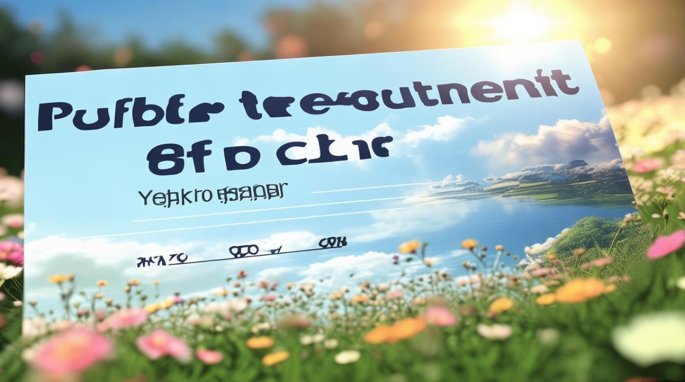 阳春公开招聘教师，何时报名？