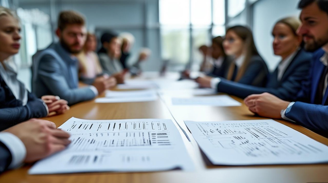 专业不符为何能通过公开招聘初审？