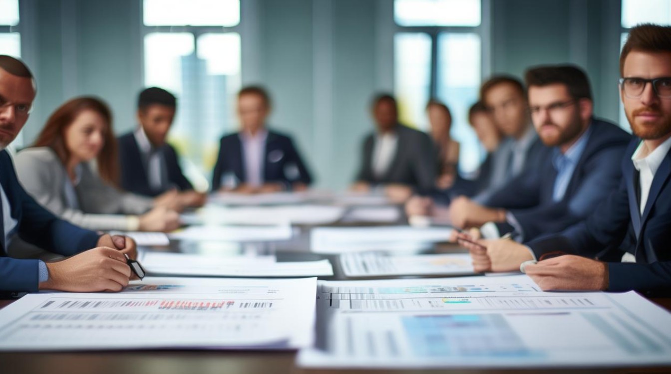 专业不符为何能通过公开招聘初审？