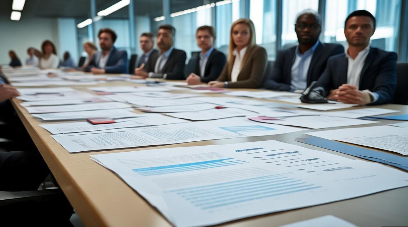 专业不符为何能通过公开招聘初审？