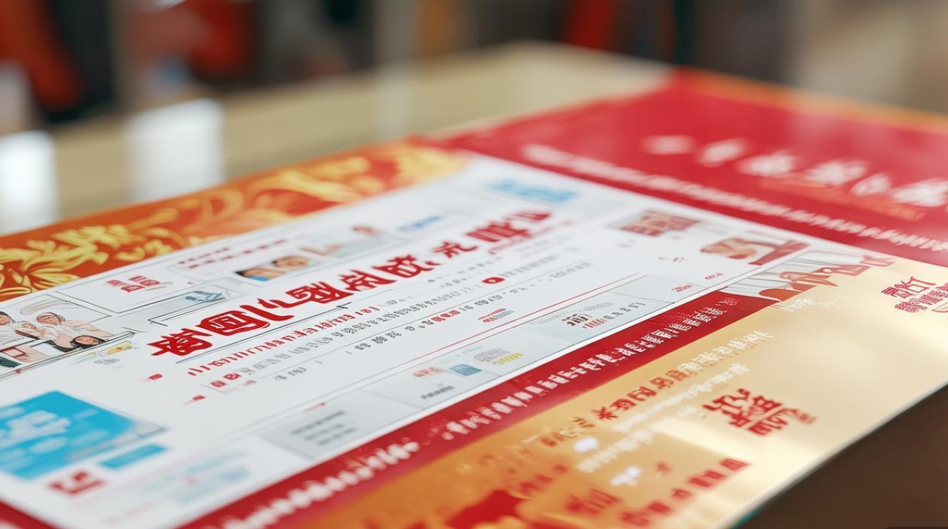 沛县护理招聘，何时报名有何条件？