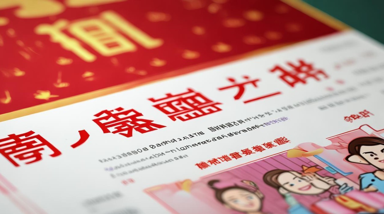 沛县护理招聘，何时报名有何条件？