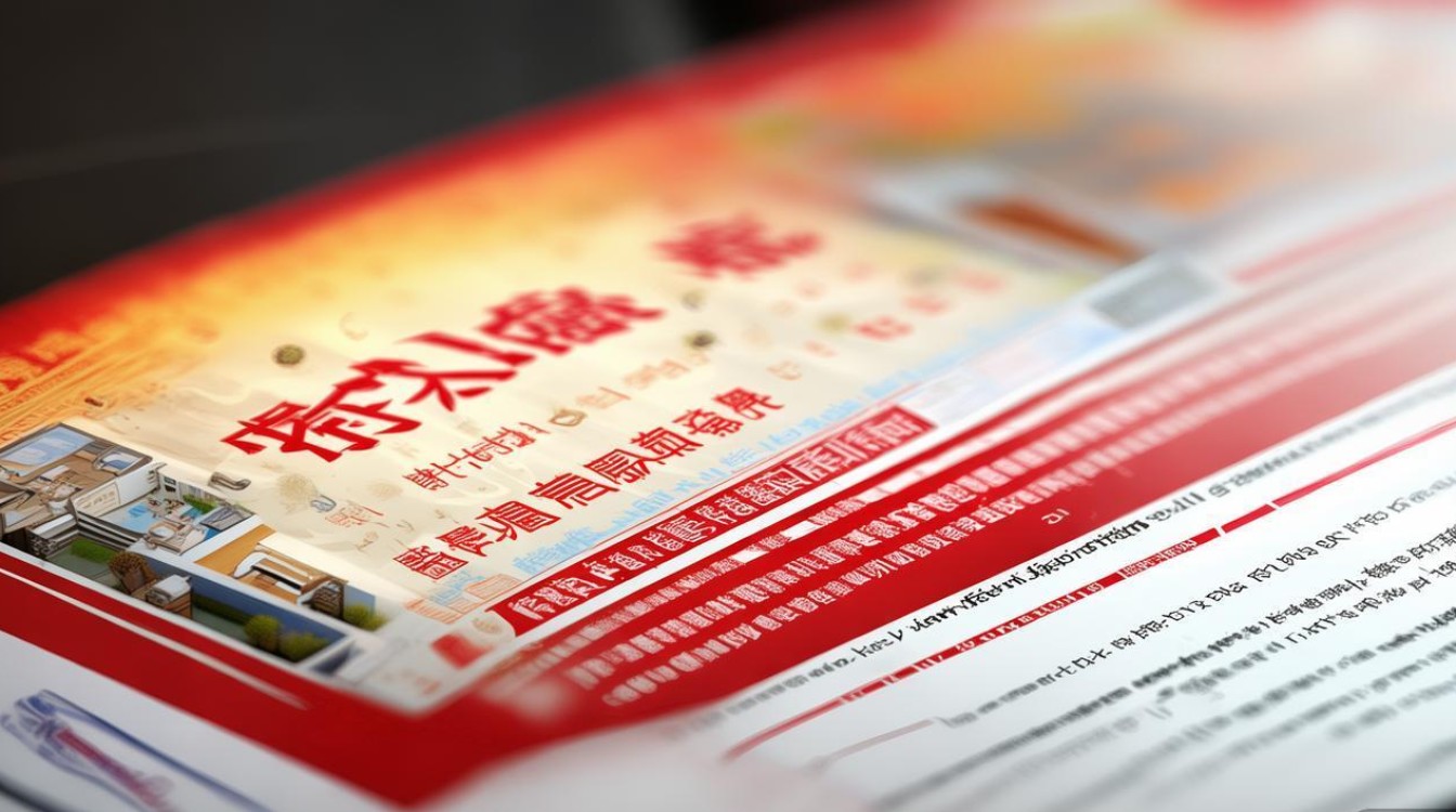 沛县护理招聘，何时报名有何条件？