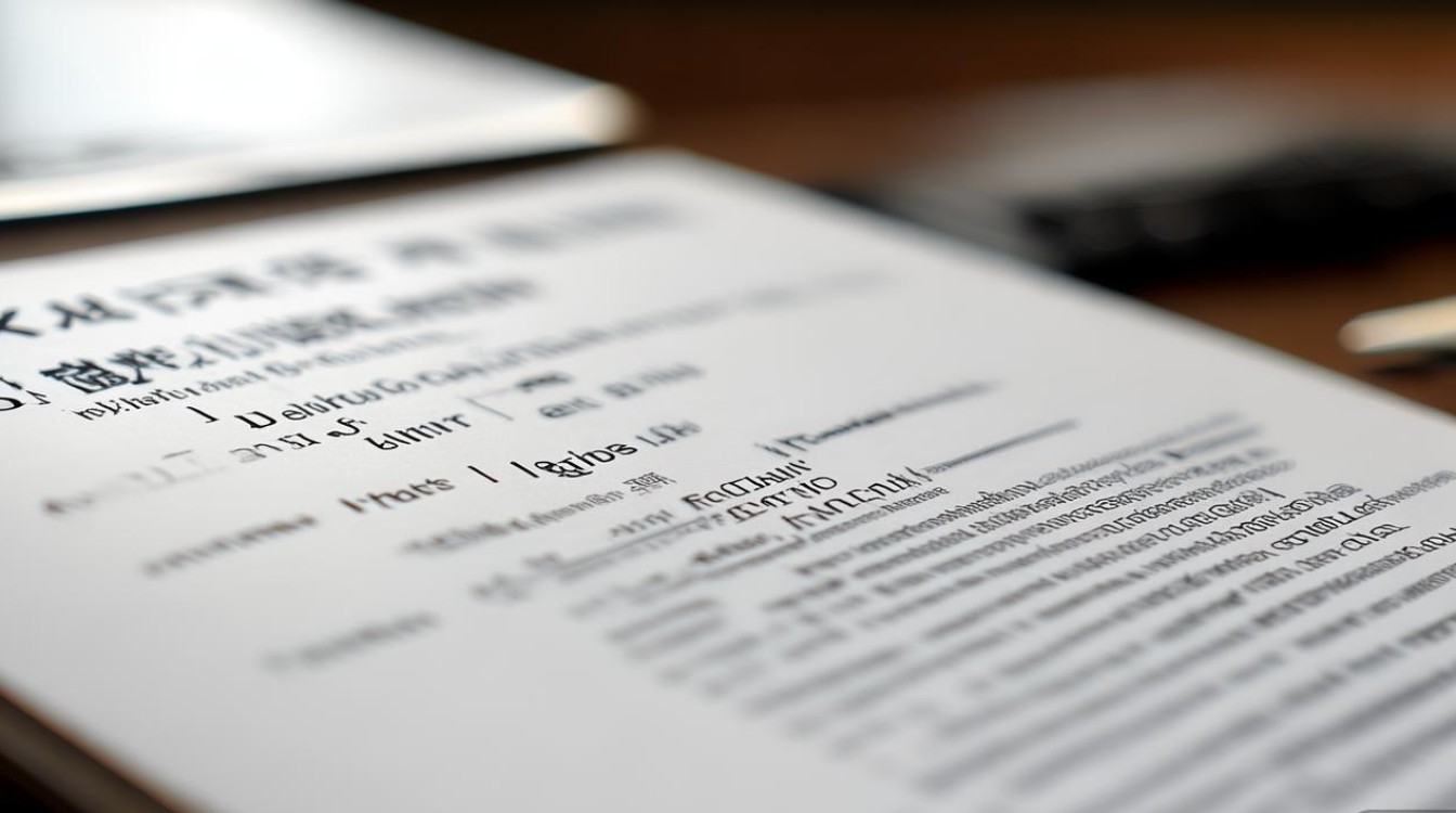 大祥区公开招聘教师有何具体要求? 大祥区公开招聘教师有何具体要求?