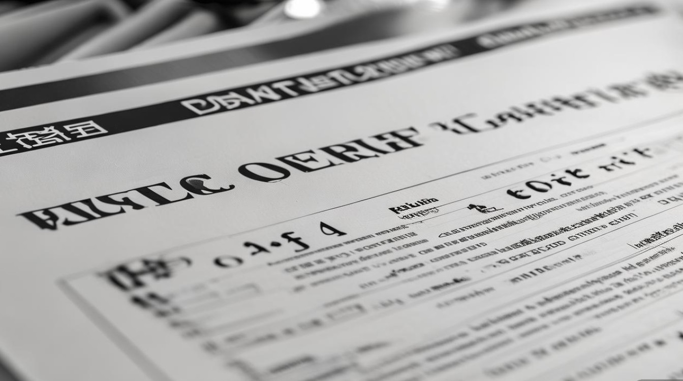 大祥区公开招聘教师有何具体要求? 大祥区公开招聘教师有何具体要求?