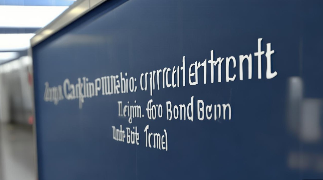 枞阳干部公开招聘何时开始？