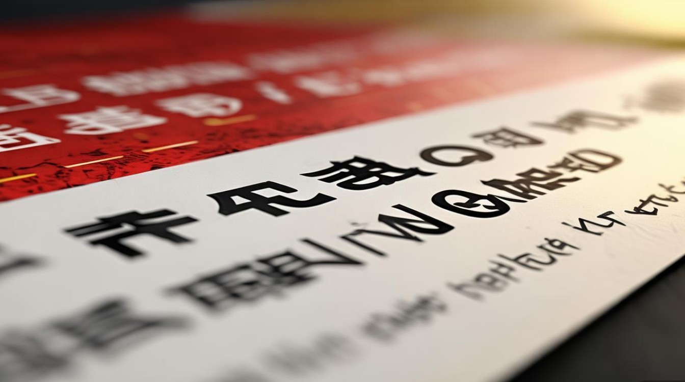 大祥区公开招聘教师有何具体要求? 大祥区公开招聘教师有何具体要求?