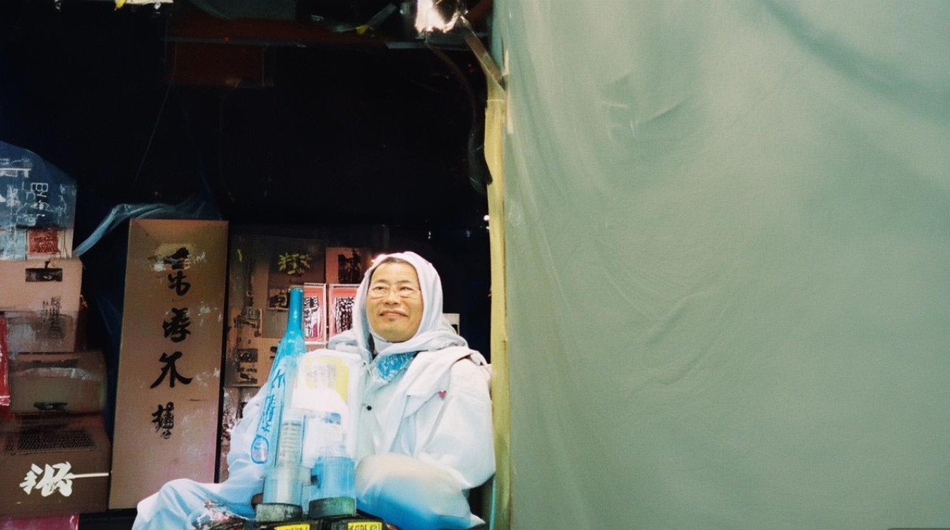 枞阳干部公开招聘何时开始？