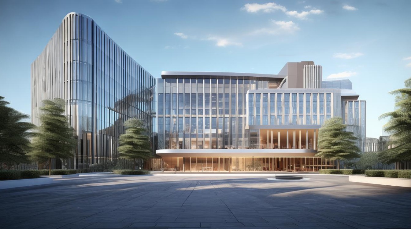 中信是家怎样的企业? 中信是家怎样的企业?