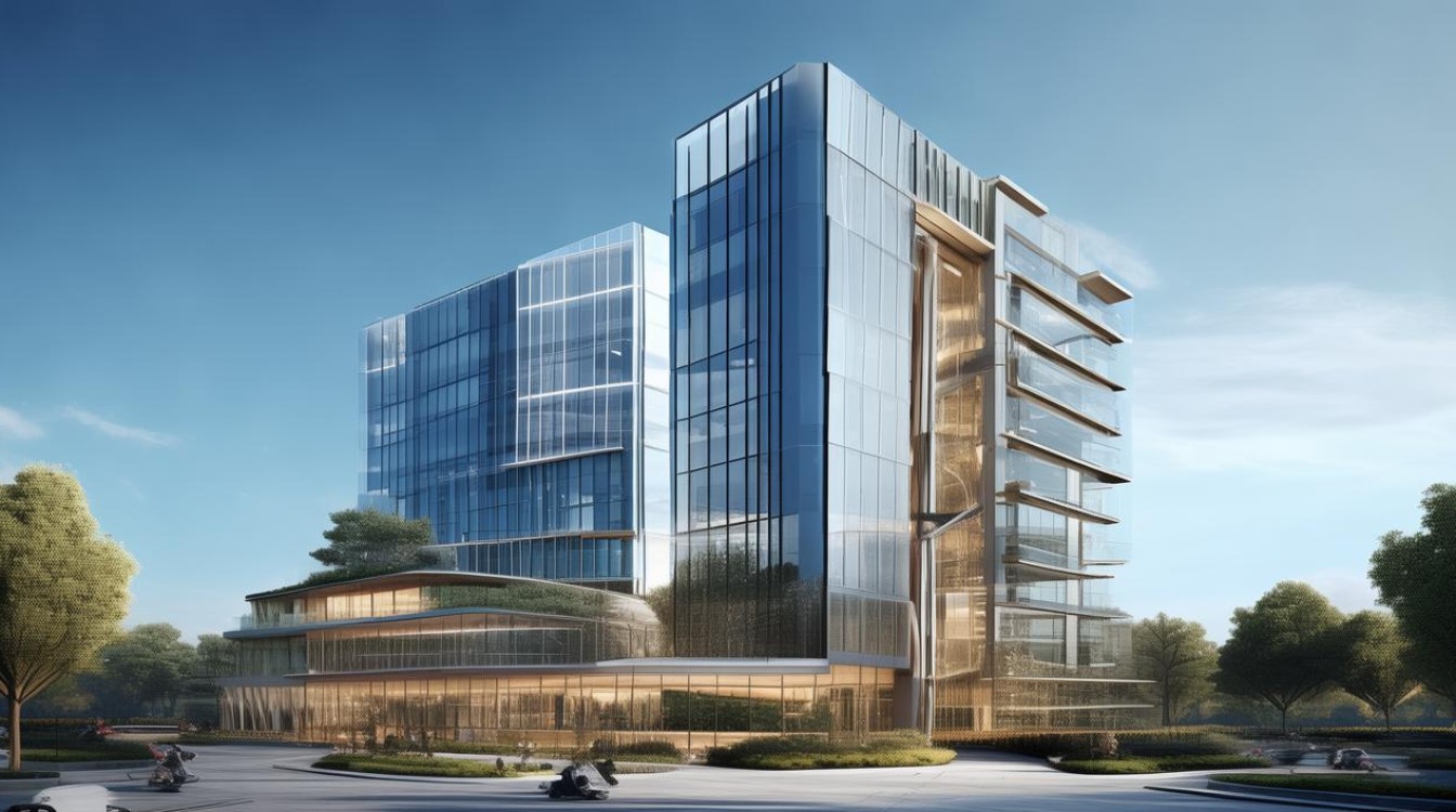 中信是家怎样的企业? 中信是家怎样的企业?