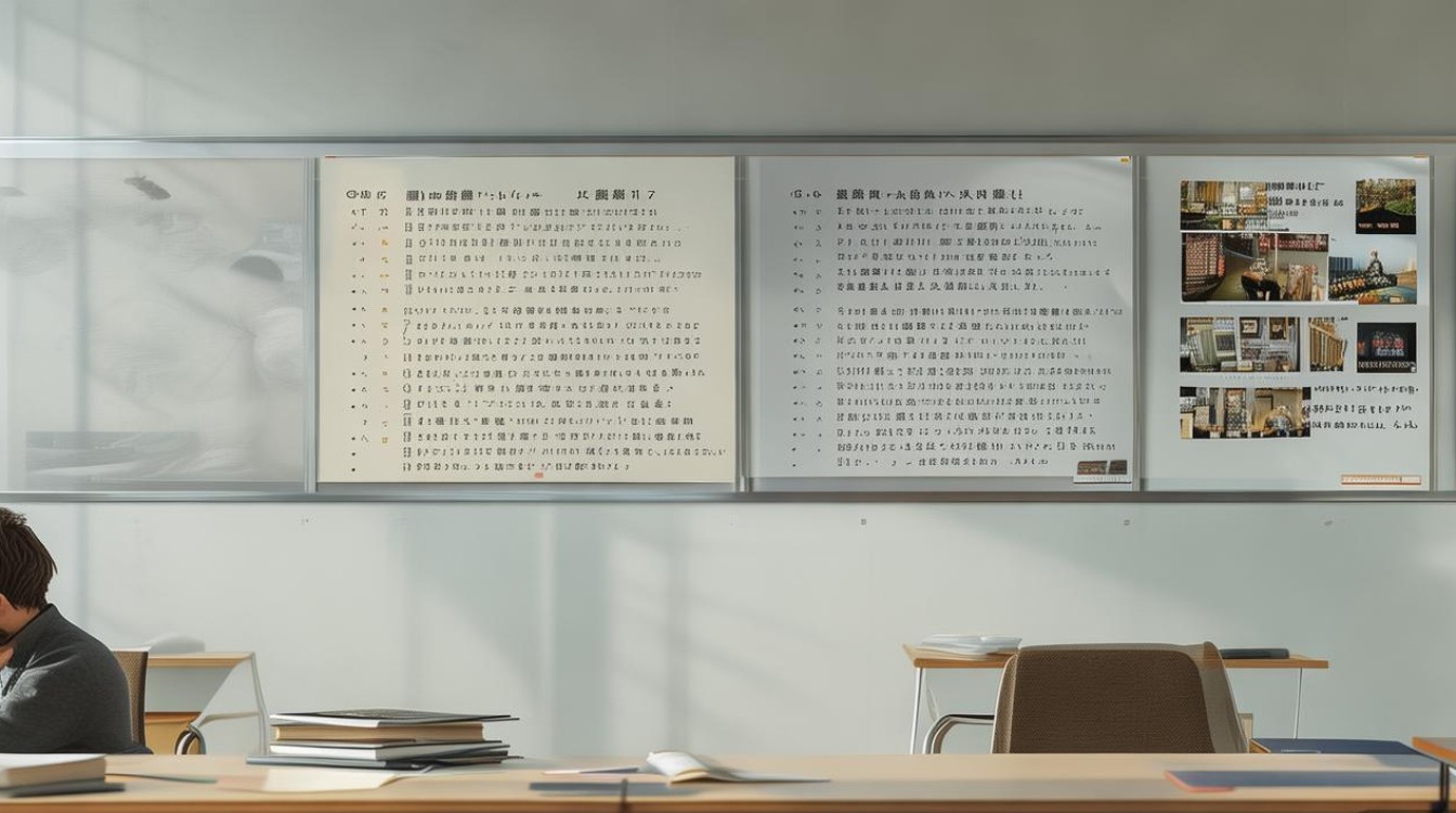 药师专业学什么?就业方向有哪些? 药师专业学什么?就业方向有哪些?