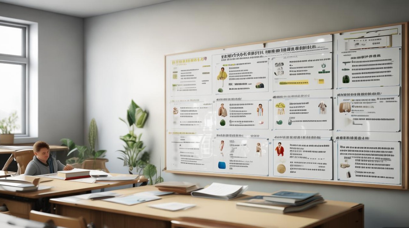 药师专业学什么?就业方向有哪些? 药师专业学什么?就业方向有哪些?