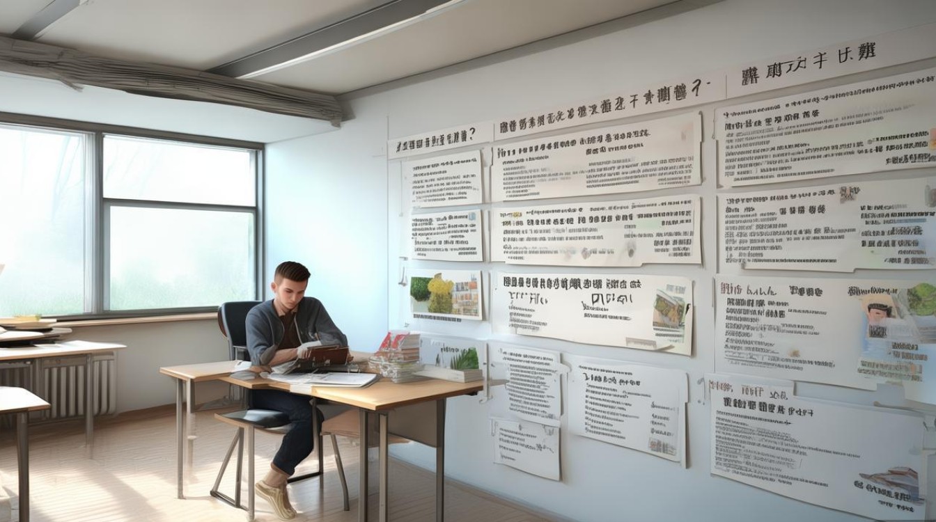 药师专业学什么?就业方向有哪些? 药师专业学什么?就业方向有哪些?