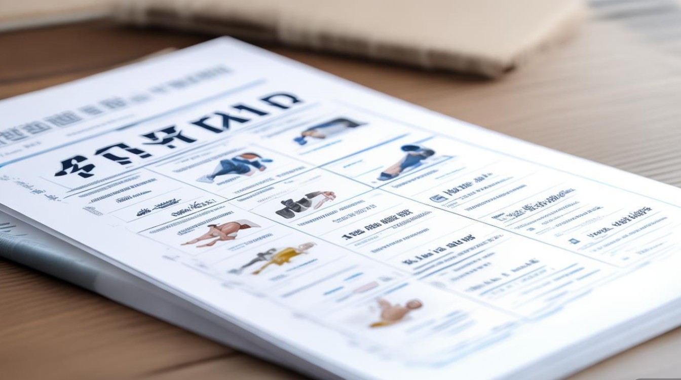 公开招聘违纪细则如何界定违纪行为与处罚标准? 公开招聘违纪细则如何界定违纪行为与处罚标准?