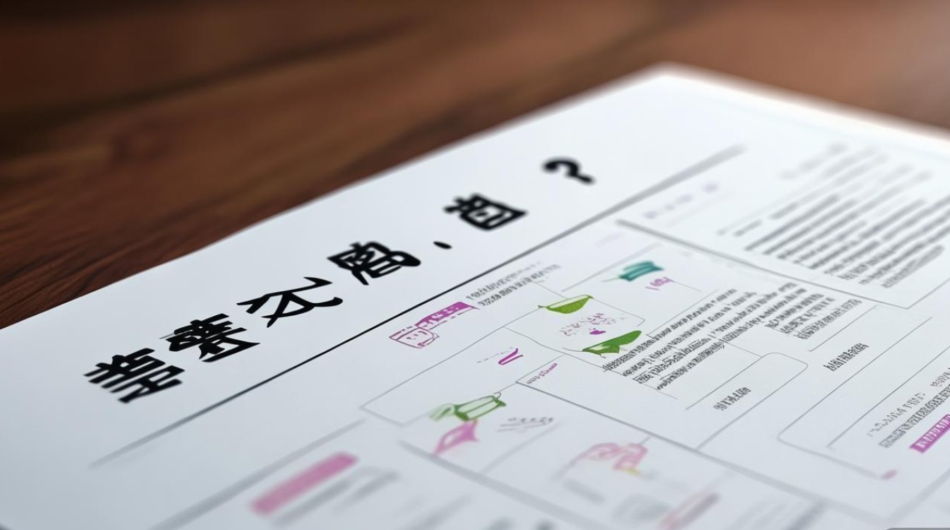 公开招聘违纪细则如何界定违纪行为与处罚标准? 公开招聘违纪细则如何界定违纪行为与处罚标准?