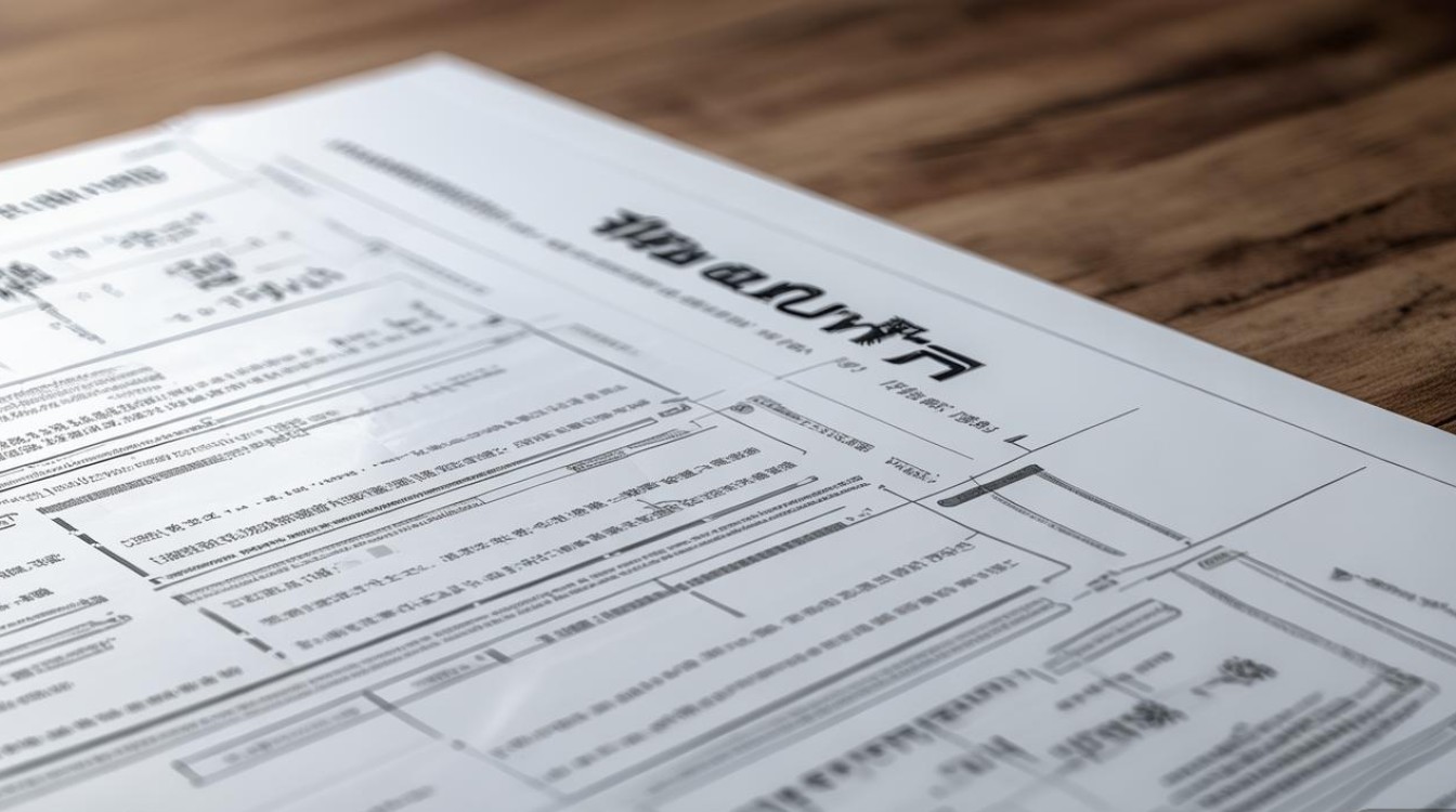 公开招聘违纪细则如何界定违纪行为与处罚标准? 公开招聘违纪细则如何界定违纪行为与处罚标准?