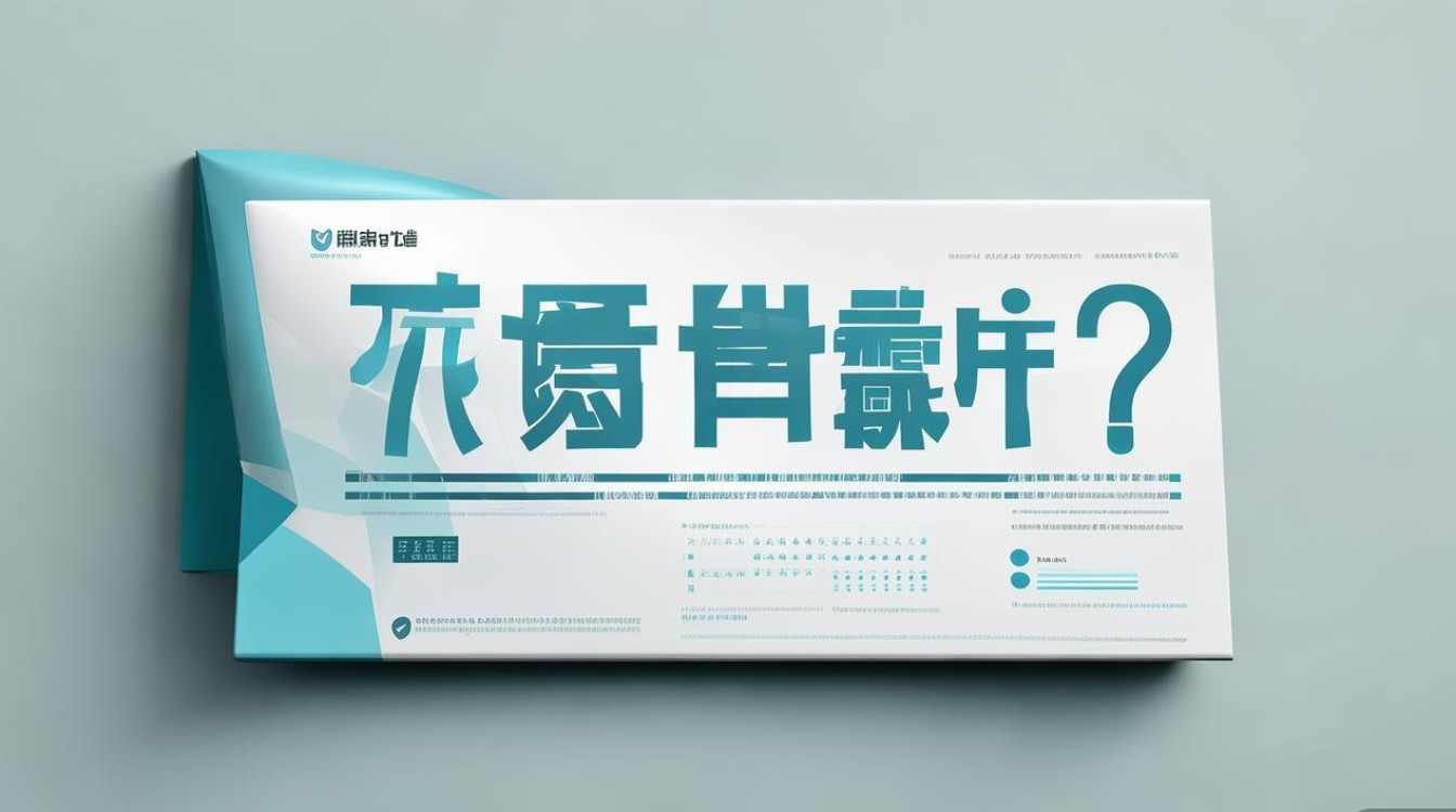 丰县医院公开招聘何时开始报名？