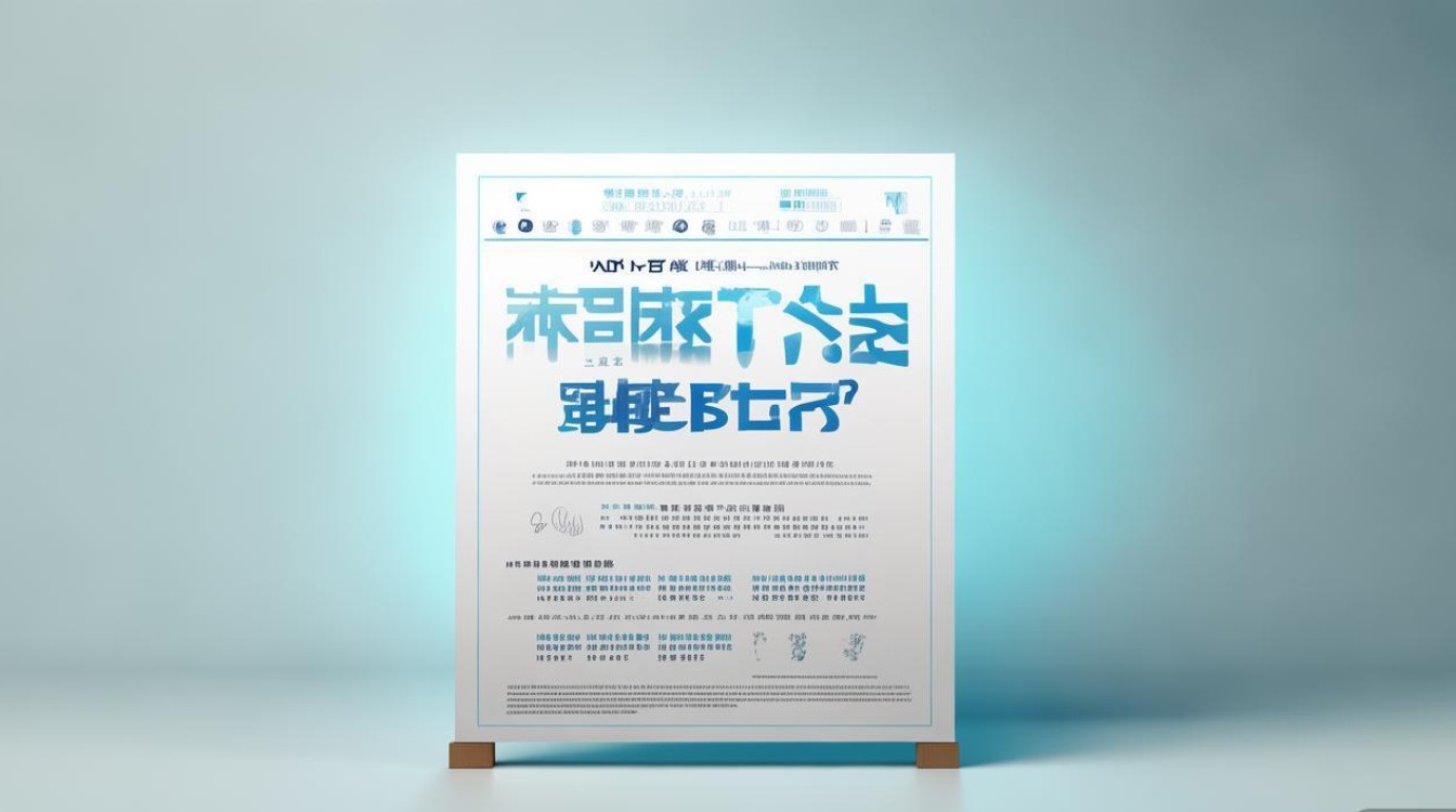 丰县医院公开招聘何时开始报名？