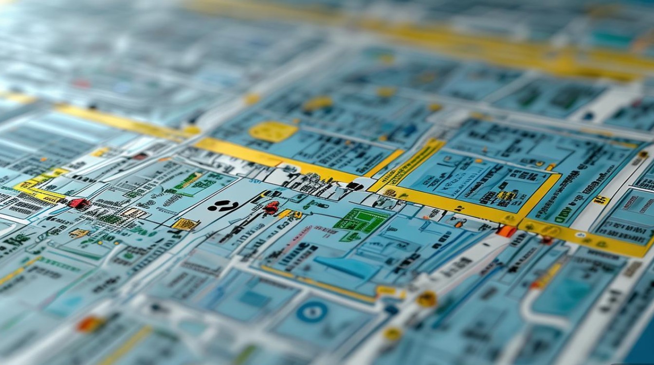 长沙有哪些银行网点? 长沙有哪些银行网点?