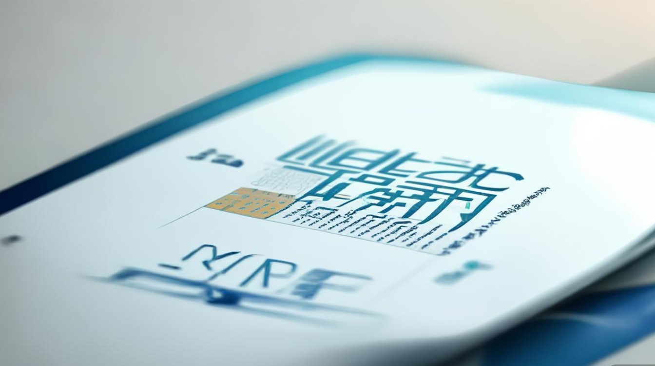 丰县医院公开招聘何时开始报名？