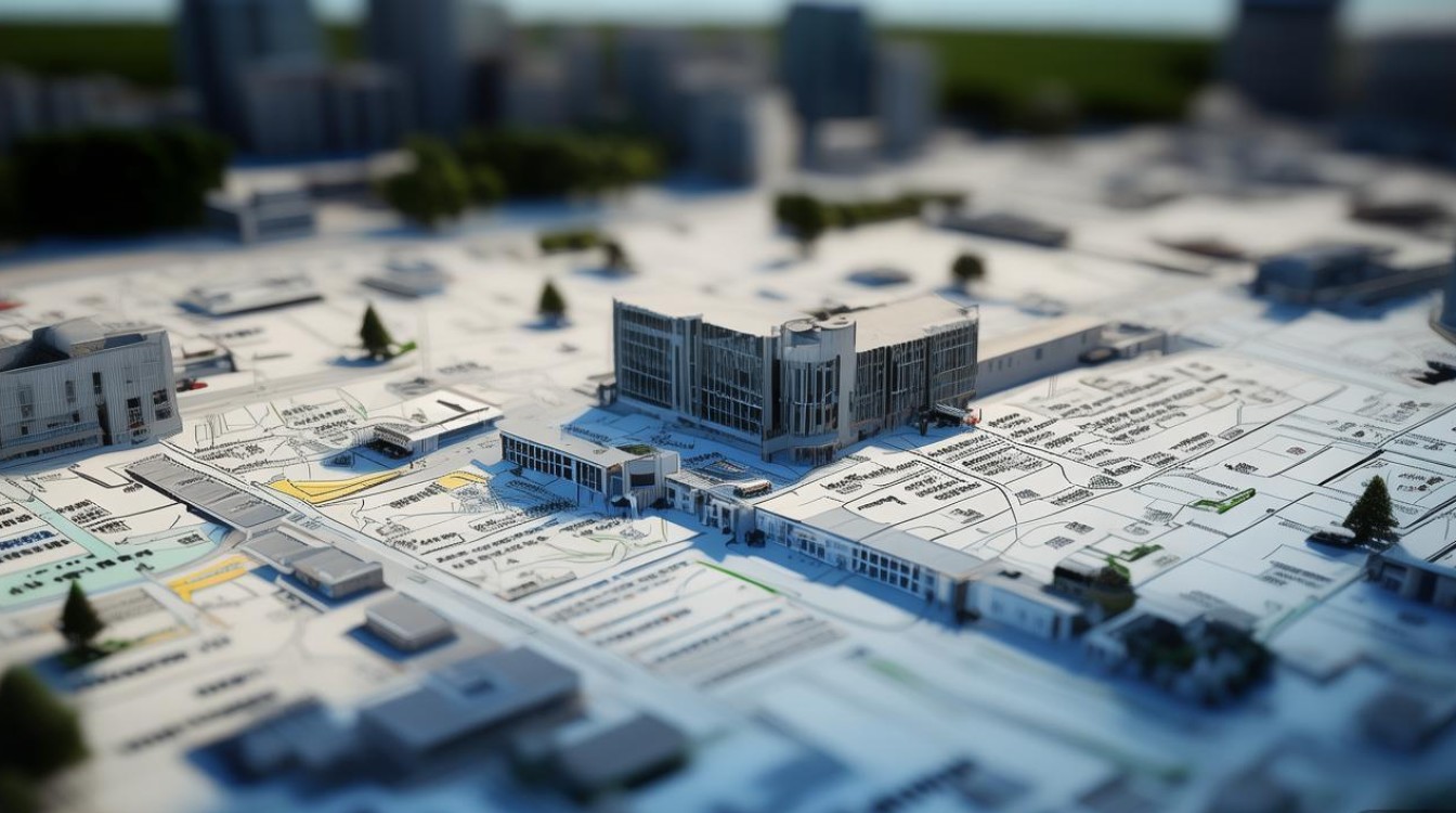 长沙有哪些银行网点? 长沙有哪些银行网点?