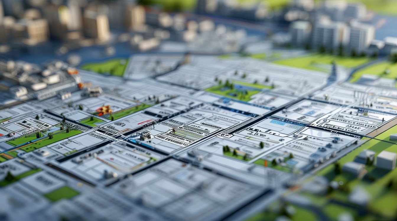 长沙有哪些银行网点? 长沙有哪些银行网点?