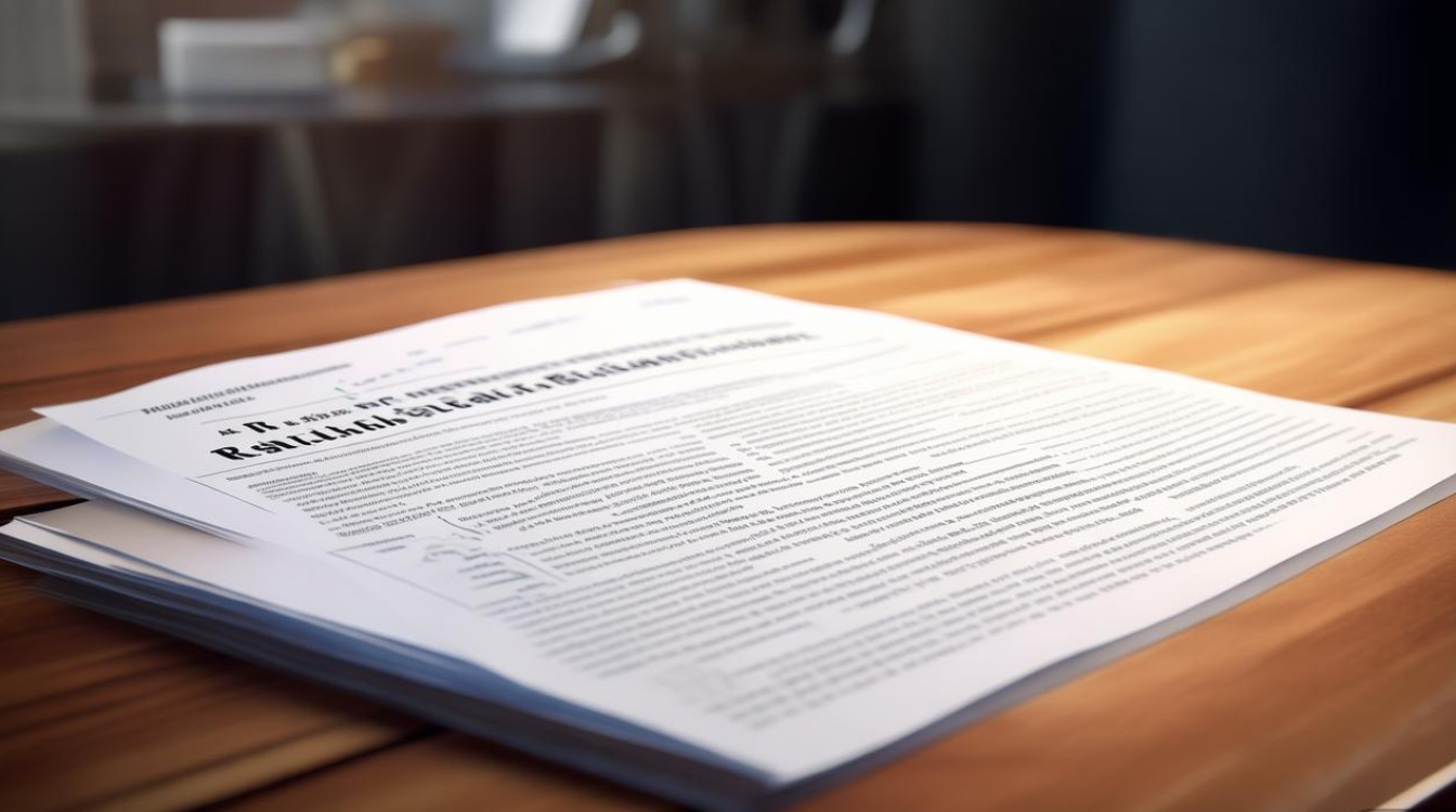 公开招聘管理规定有何新变化? 公开招聘管理规定有何新变化?