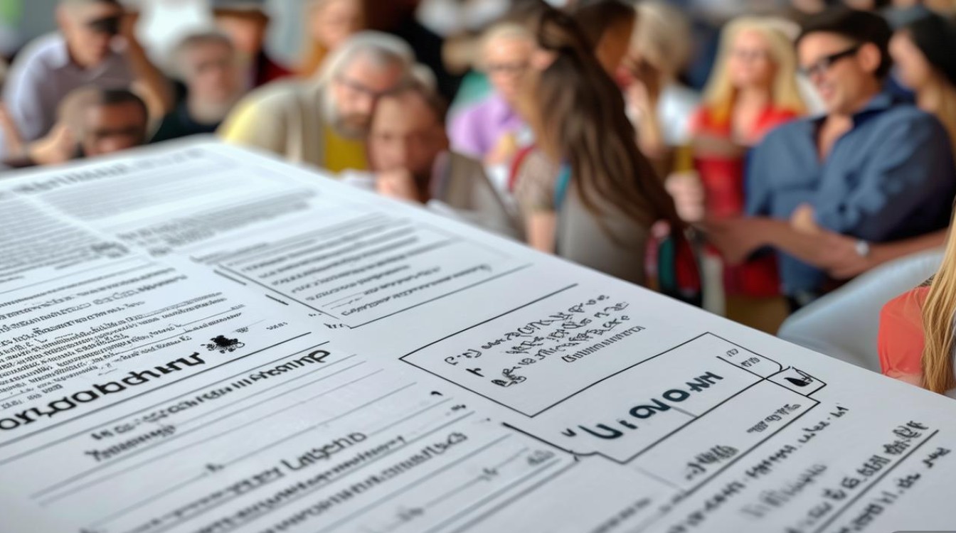 录用与公开招聘有何区别？