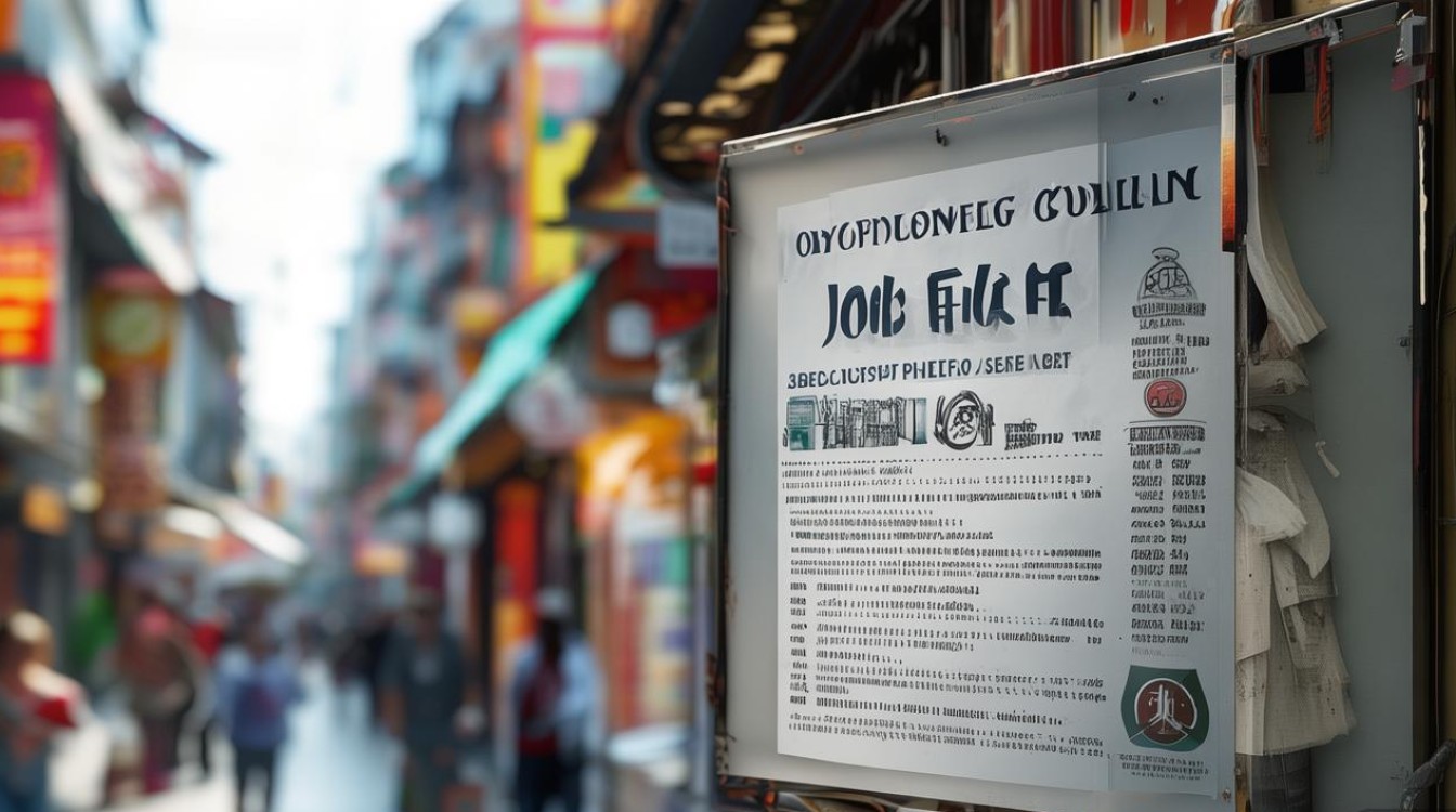 喀什公开招聘，具体岗位有哪些？