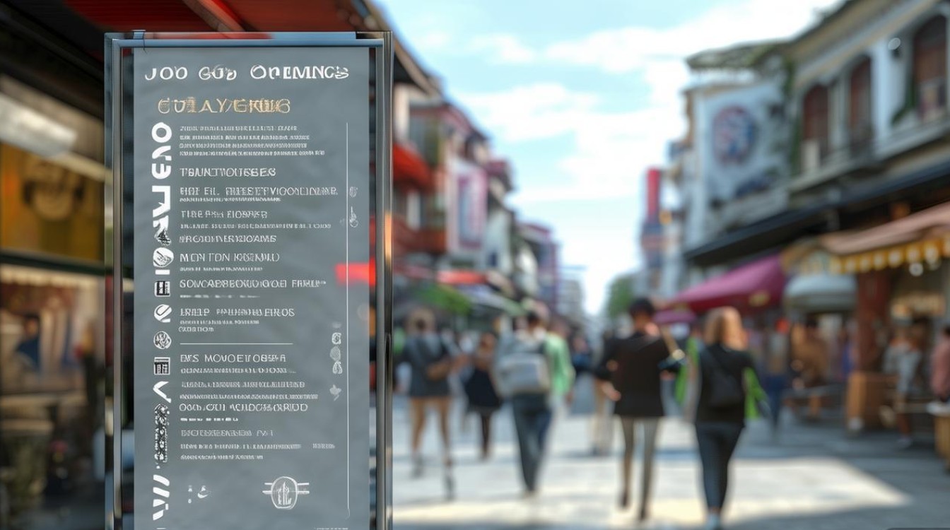 喀什公开招聘，具体岗位有哪些？