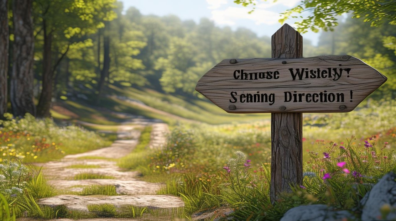 专业怎么选？迷茫求方向！