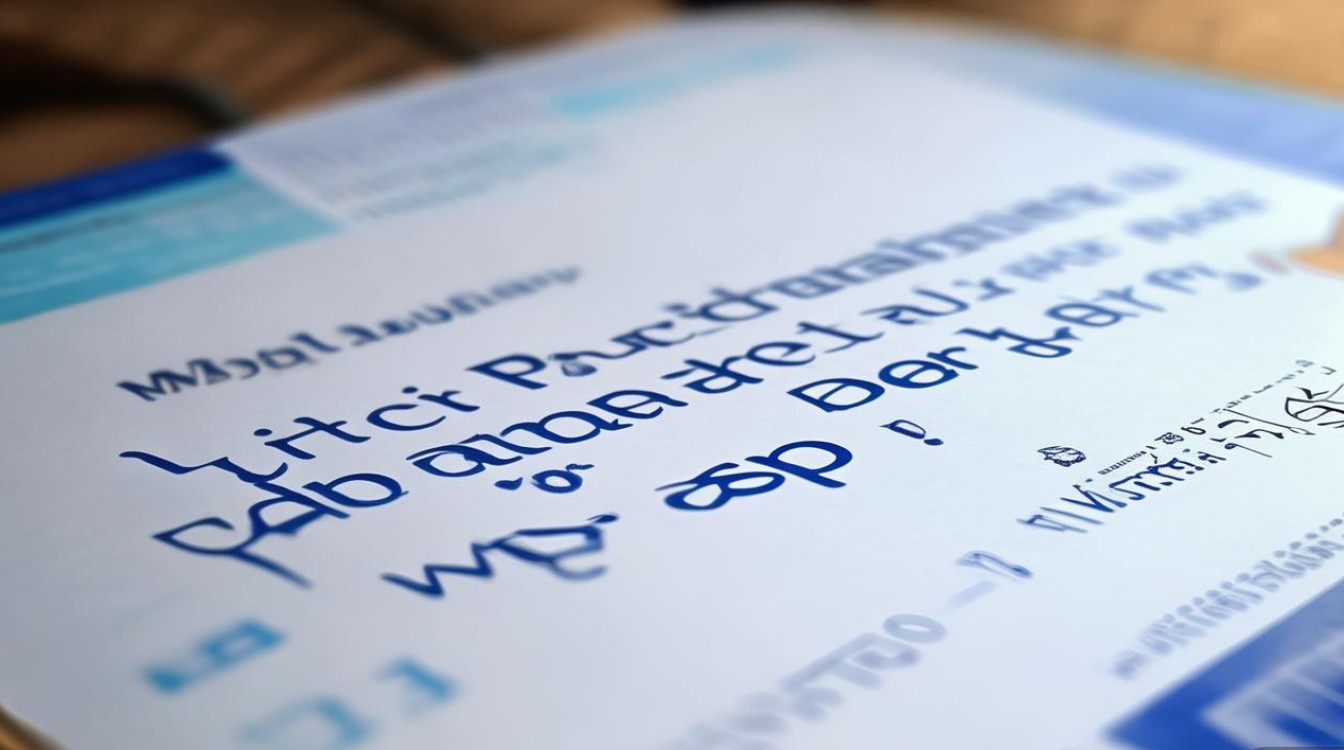 牟平公开招聘教师何时报名？